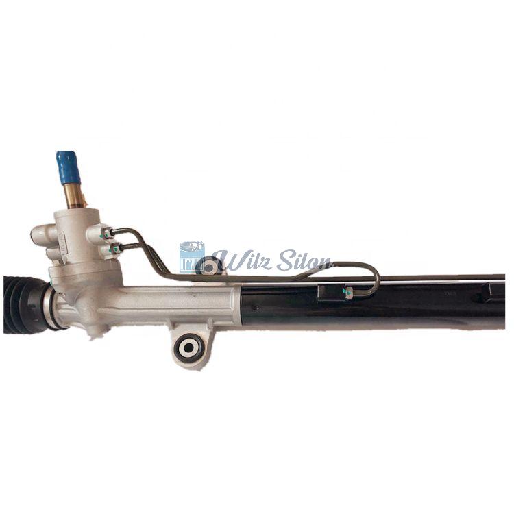 Wholesale Price Auto Engine Parts OEM 53601-S84-A02 RHD Power Steering Rack