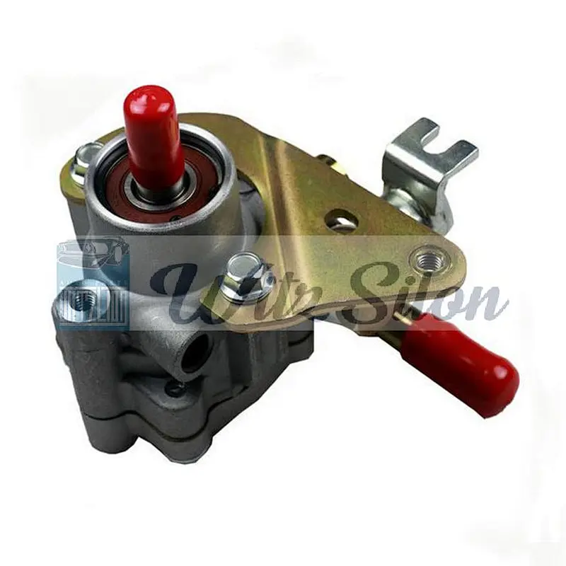New Power Steering Pump for Nissan Patrol Y61 TD42 49110-VB300