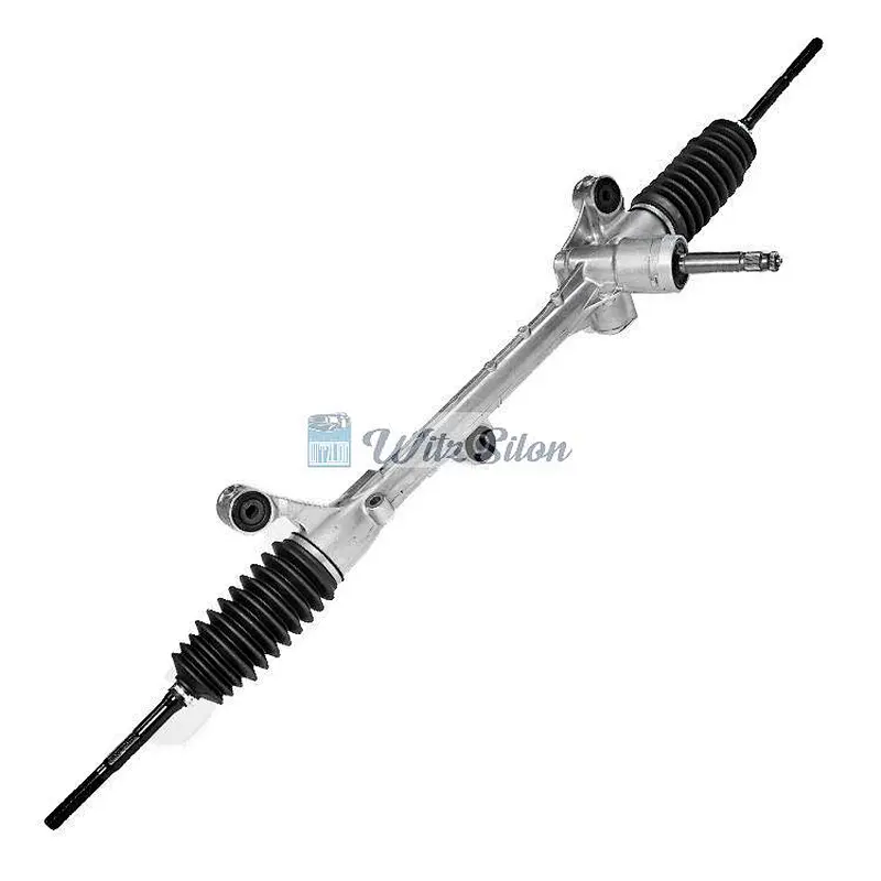 OEM 53400-T7A-J02 53400-T7A-N13 53400-T7A-H99 Car Spare Parts RHD Auto Power Steering Gear For Honda VEZEL XRV RU6 HRV