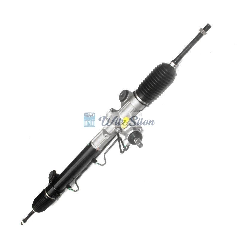 OEM 44250-08040 44250-08040 Auto Steering LHD Parts Power Steering Rack For TOYOTA SIENNA MCL2# 2003-