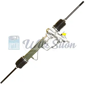 power steering rack FOR COROLLA LHD EE90 88-93 44250-12232 44250-02010