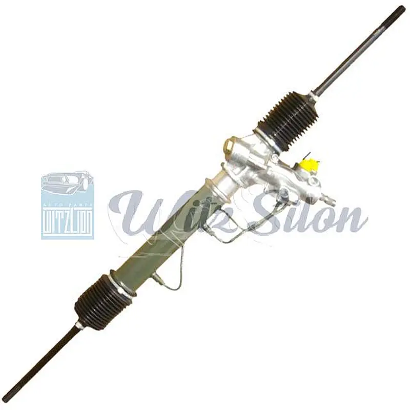 power steering rack FOR COROLLA LHD EE90 88-93 44250-12232 44250-02010