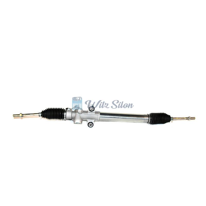OEM 44250-20681 44250-20621 Auto Steering System RHD Power Steering Rack For CORONA AT210 CALDINA ET196 CARINA FF AT19