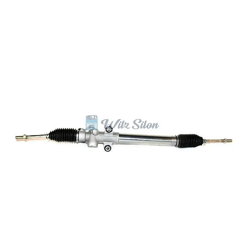 OEM 44250-20681 44250-20621 Auto Steering System RHD Power Steering Rack For CORONA AT210 CALDINA ET196 CARINA FF AT19