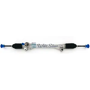 Steering Gear Rack 10355271 10845277 10180850 10370406 10325996 10747928 11316229 10275848 10213911 fit for ROEWE