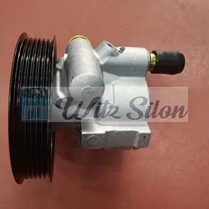Auto Steering System 491100219R 491108049R 8200888510 491105514R 7700840105 For Renault