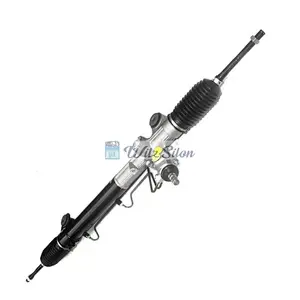 OEM 44250-08040 44250-08040 Auto Steering LHD Parts Power Steering Rack For TOYOTA SIENNA MCL2# 2003-