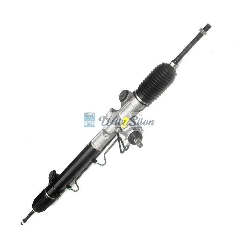 OEM 44250-08040 44250-08040 Auto Steering LHD Parts Power Steering Rack For TOYOTA SIENNA MCL2# 2003-