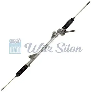 for RENAULT rack and pinion components 8200124407