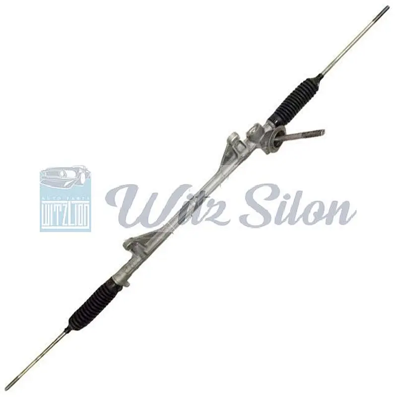 for RENAULT rack and pinion components 8200124407