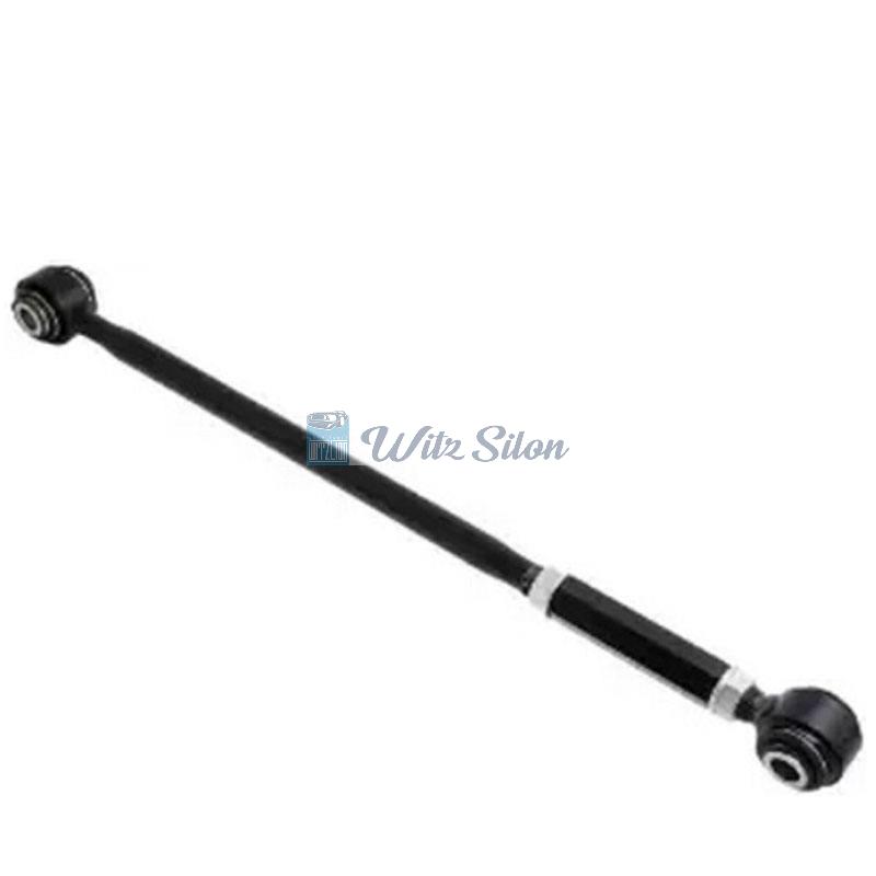Cadillac Beijing Jeep Gladiator YP02-03