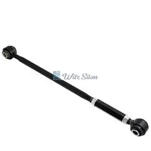 Cadillac Beijing Jeep Gladiator YP02-03