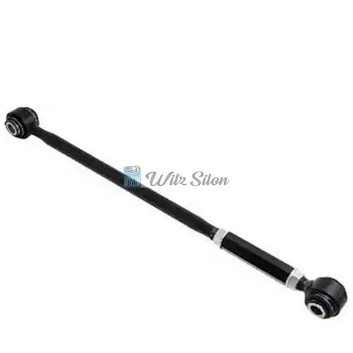 Cadillac Beijing Jeep Gladiator YP02-03