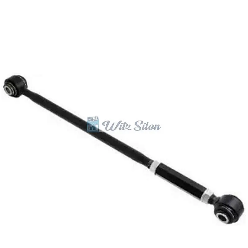 Cadillac Beijing Jeep Gladiator YP02-03