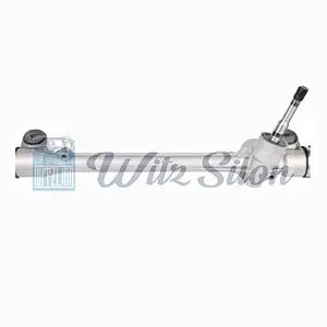 Electric steering rack for Toyota Yaris 4551052140 45510-52140