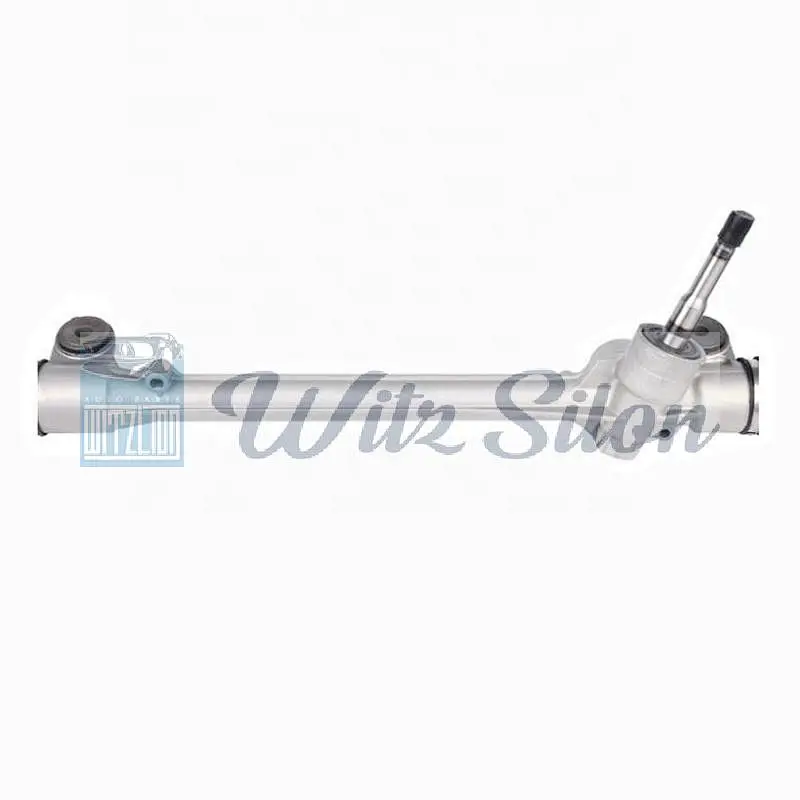 Electric steering rack for Toyota Yaris 4551052140 45510-52140