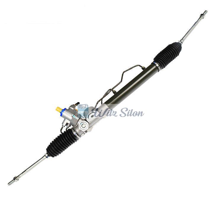 New Car Parts Lhd Power Steering Rack for Nissan Sunny N16 Almera 49001-7N900