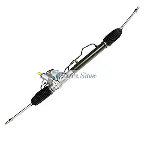 New Car Parts Lhd Power Steering Rack for Nissan Sunny N16 Almera 49001-7N900