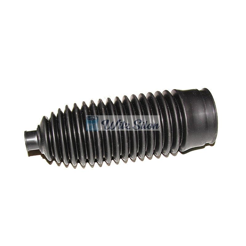 OEM 45535-69015 Steering Gear Kit Boot Rubber Steering Rack Boot For TOYOTA FJ CRUISER 4RUNNER PRADO LEXUS GX460
