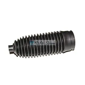 OEM 45535-69015 Steering Gear Kit Boot Rubber Steering Rack Boot For TOYOTA FJ CRUISER 4RUNNER PRADO LEXUS GX460