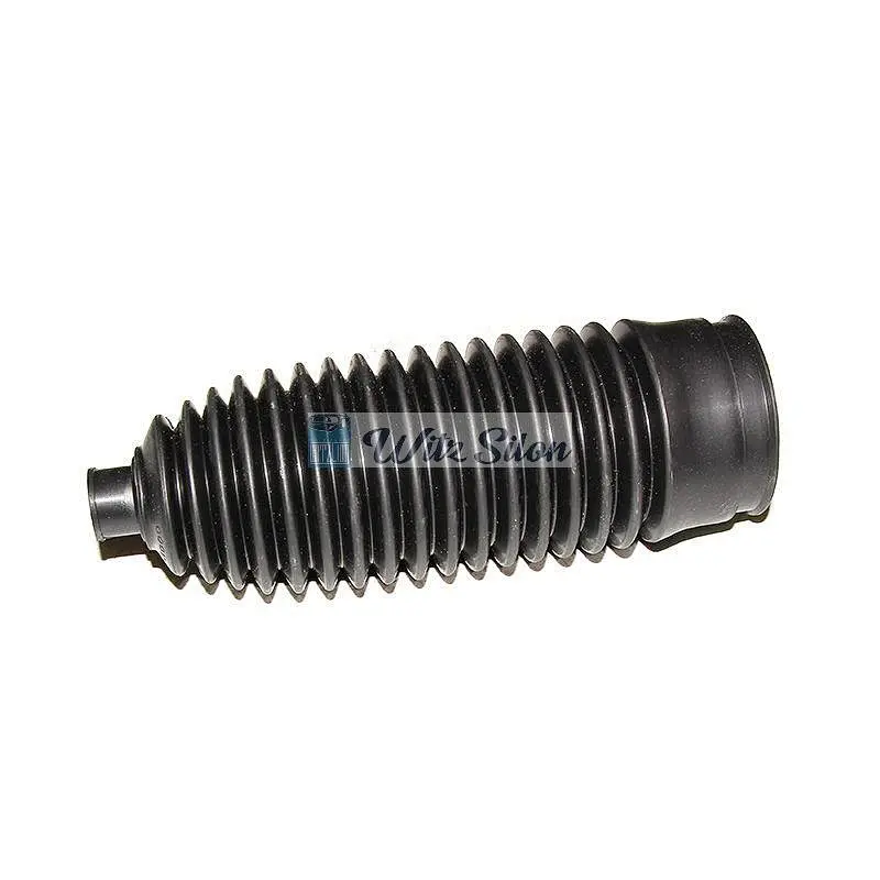 OEM 45535-69015 Steering Gear Kit Boot Rubber Steering Rack Boot For TOYOTA FJ CRUISER 4RUNNER PRADO LEXUS GX460