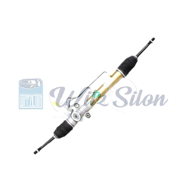 power steering rack for Buick excelle model 9038406 96852935 96442387 96451953 new