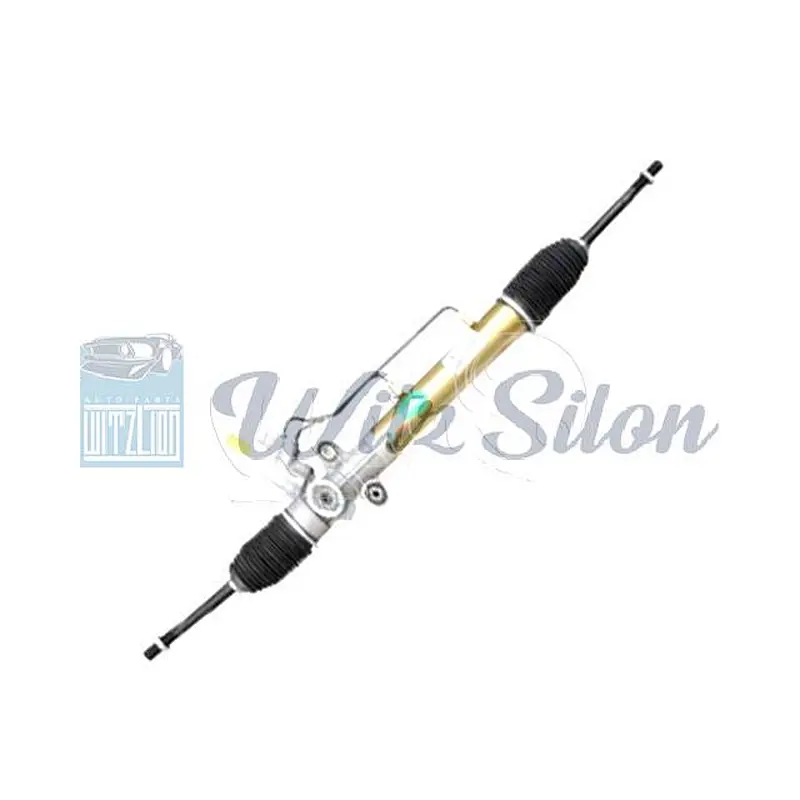 power steering rack for Buick excelle model 9038406 96852935 96442387 96451953 new
