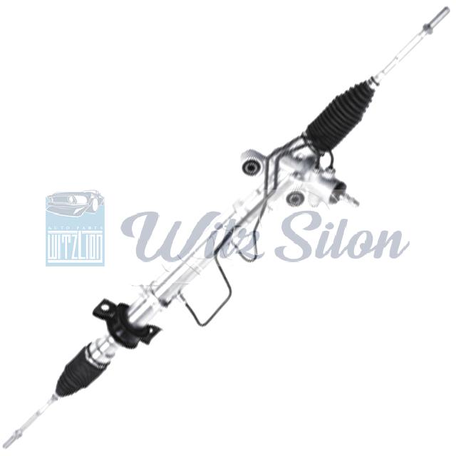 steering rack for toyota for hiaces 44200-26501 44200-26550 44250-26231