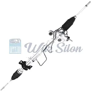 steering rack for toyota for hiaces 44200-26501 44200-26550 44250-26231