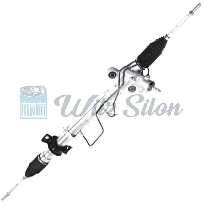 steering rack for toyota for hiaces 44200-26501 44200-26550 44250-26231