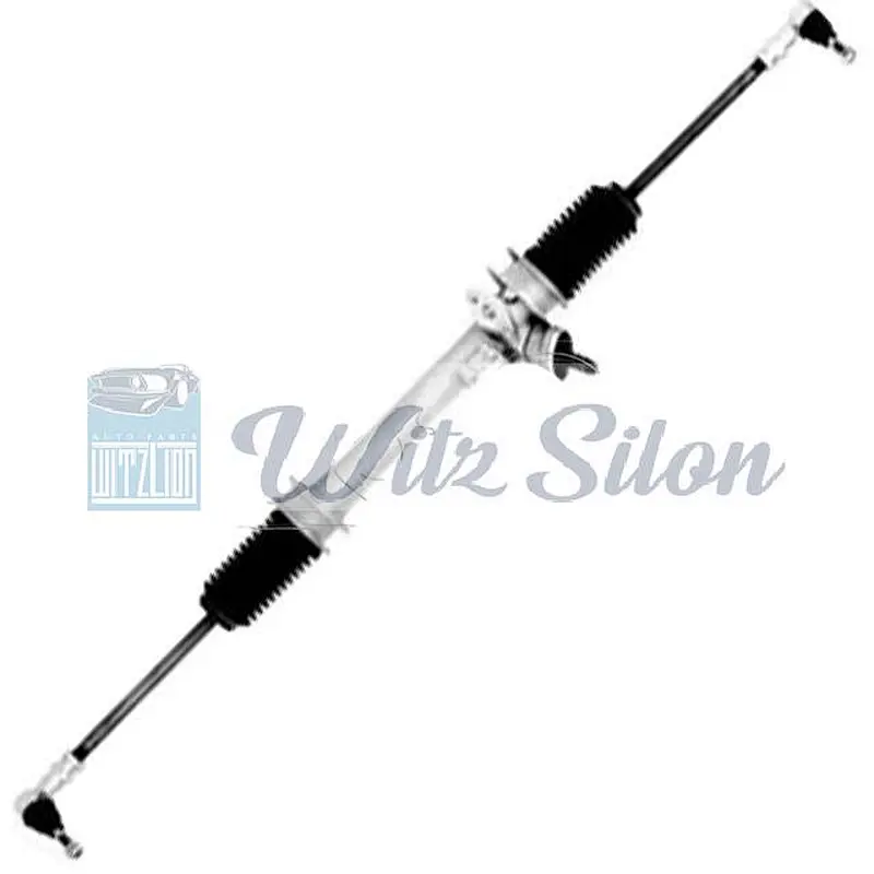 rack and pinion gear for GOLFS 191419063C