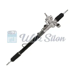 Steering rack car parts for HONDA accord 2.4 2008 53601TA0A01 53601-TA0-A01