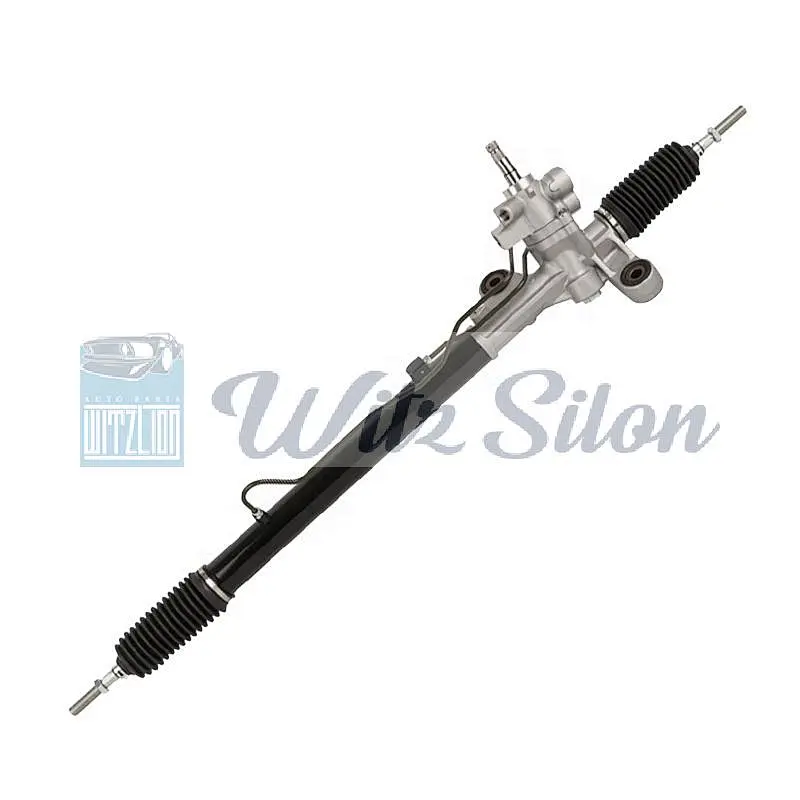 Steering rack car parts for HONDA accord 2.4 2008 53601TA0A01 53601-TA0-A01