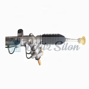 steering rack for toyota corona for Toyota Corona 94 ST191 44250-20581