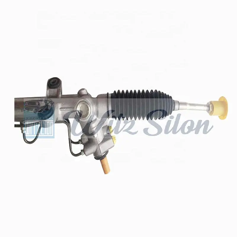steering rack for toyota corona for Toyota Corona 94 ST191 44250-20581