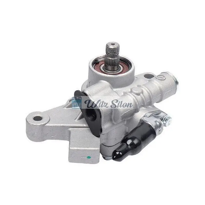 ISUZU 4HK1 119500538