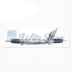 steering rack fluid for BMW E39 32131096026 7852 955 304
