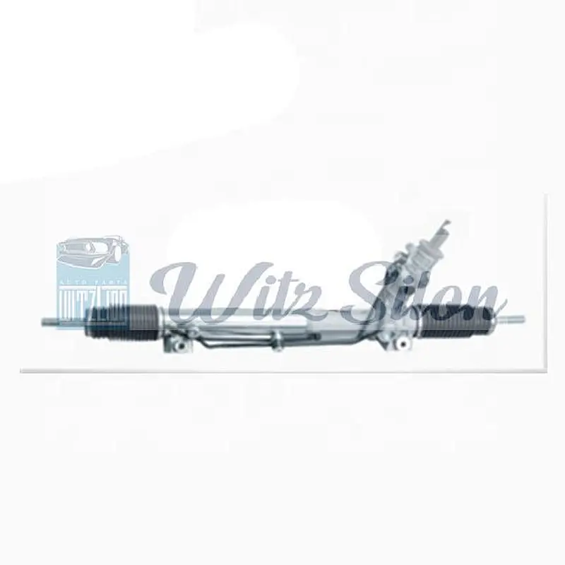 steering rack fluid for BMW E39 32131096026 7852 955 304