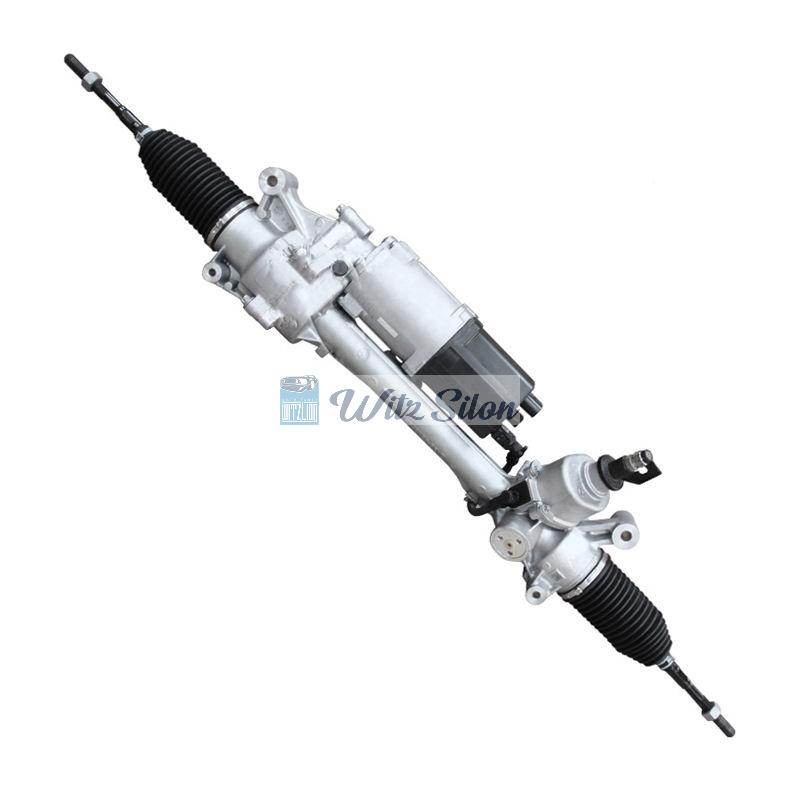 For MERCEDES-BENZ C-CLASS W205 auto steering system parts electrical power steering rack 2054604501 2054602601