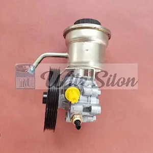 Power Steering Pump For Toyota Avanza 44310-BZ010