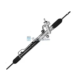 For HYUNDAI H1 auto steering gear power steering rack 577004H901