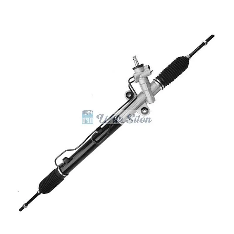 For HYUNDAI H1 auto steering gear power steering rack 577004H901