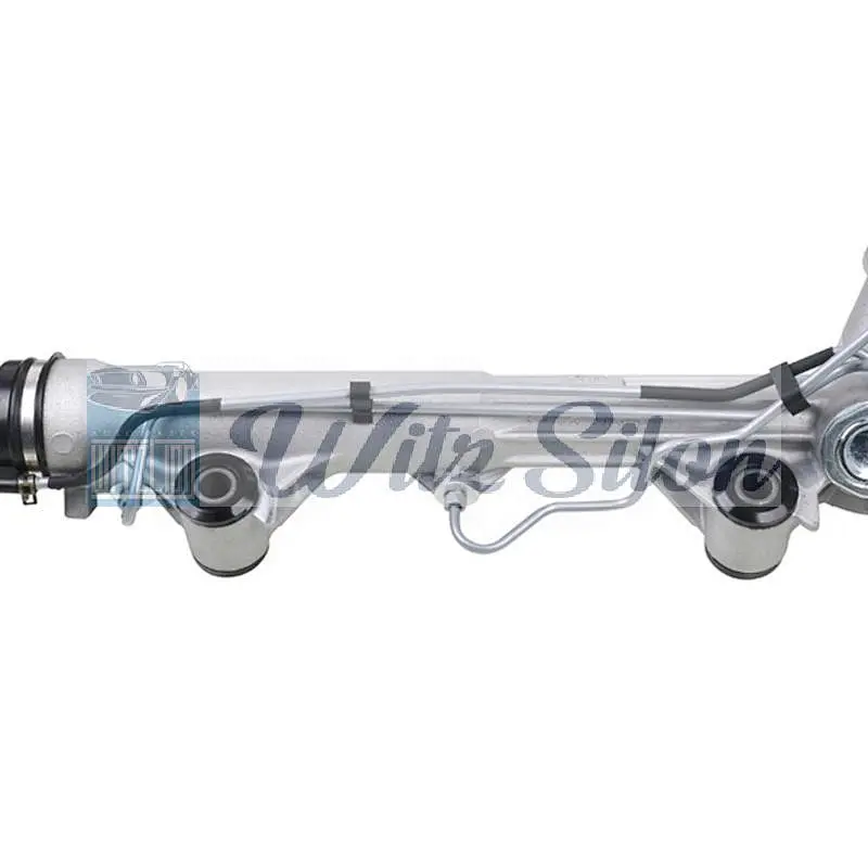 Excellent for explorer steering rack for FORD EXPLORER RANGER F87Z-3504-LC RM F57Z3280AA
