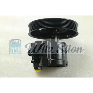 Power Steering Pump Fit For Holden Commodore PSP-DTP-9600