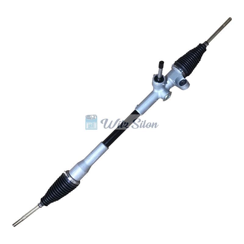 For toyota PASSO auto steering gear box car hydraulic power steering rack 45502-B1010