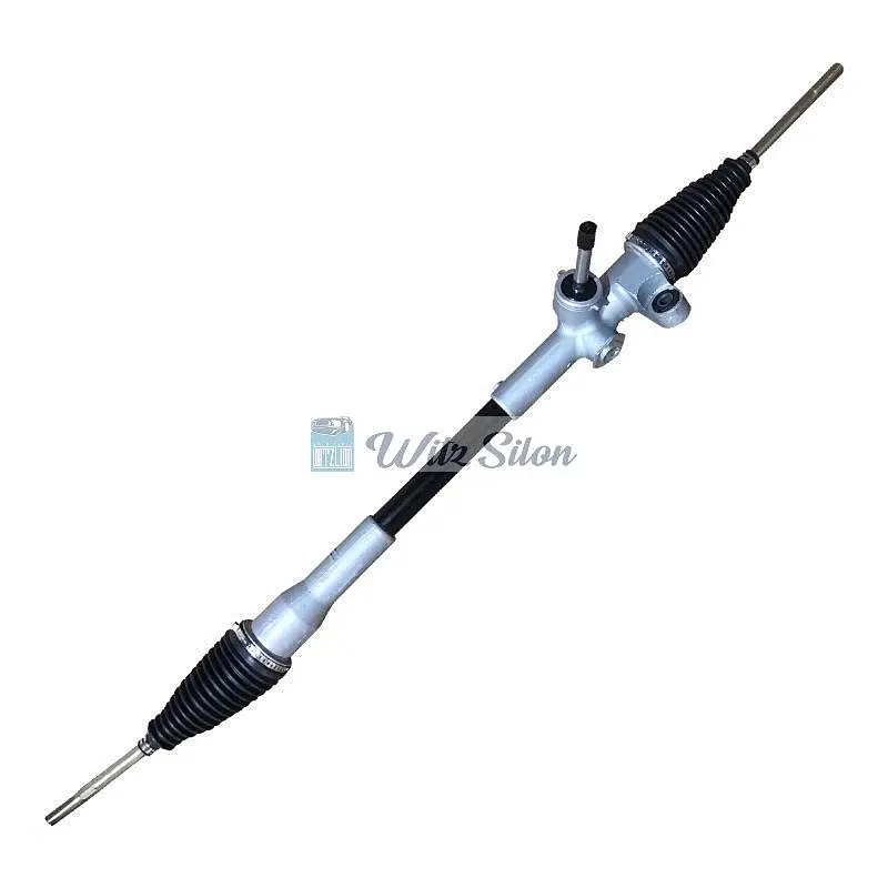 For toyota PASSO auto steering gear box car hydraulic power steering rack 45502-B1010