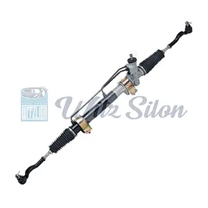 Car Steering rack for KIA BESTA BONGO 0K70A32110 0K70A-32-110