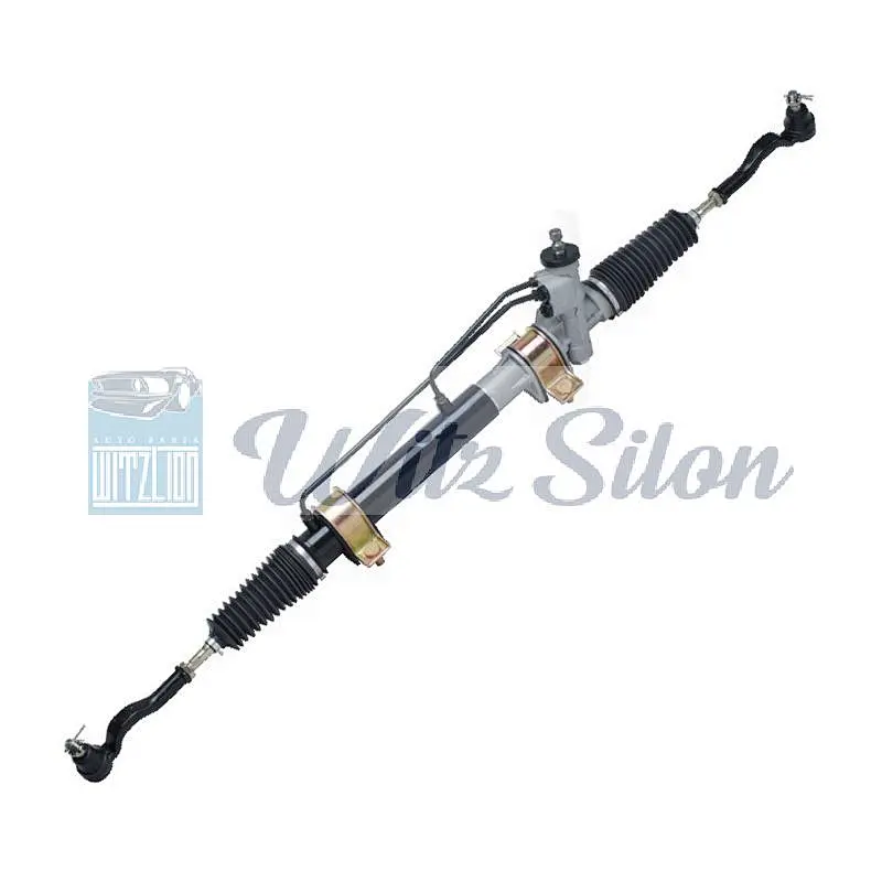 Car Steering rack for KIA BESTA BONGO 0K70A32110 0K70A-32-110