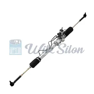 Steering rack for toyota hiace steering rack 4425026350 4425026050 44250-26050 44250-26350