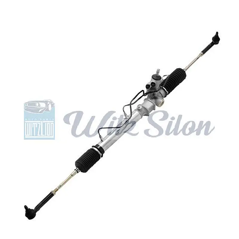 Steering rack for toyota hiace steering rack 4425026350 4425026050 44250-26050 44250-26350